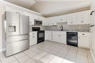 629 Tulip Ct, Stedman, NC 28391 - Photo 10