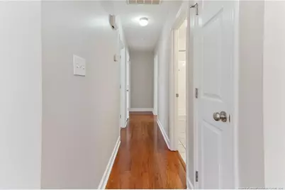 629 Tulip Court, Stedman, NC 28391 - Photo 14