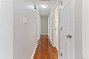 629 Tulip Ct, Stedman, NC 28391 - Photo 14