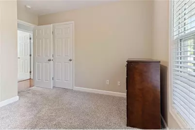 629 Tulip Court, Stedman, NC 28391 - Photo 24