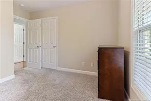 629 Tulip Ct, Stedman, NC 28391 - Photo 24