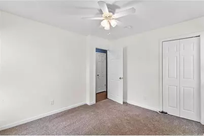 1932 Paisley Avenue, Fayetteville, NC 28304 - Photo 28