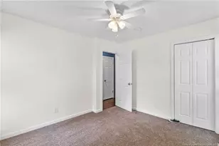 1932 Paisley Ave, Fayetteville, NC 28304 - Photo 28