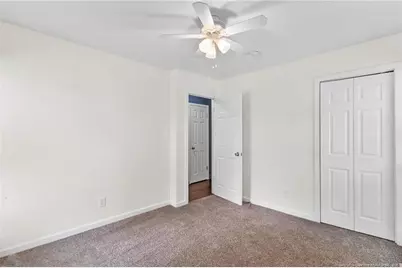 1932 Paisley Avenue, Fayetteville, NC 28304 - Photo 28