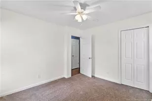 1932 Paisley Ave, Fayetteville, NC 28304 - Photo 28