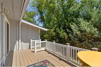 1932 Paisley Avenue, Fayetteville, NC 28304 - Photo 30