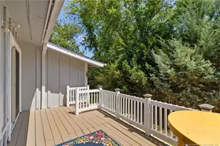 1932 Paisley Ave, Fayetteville, NC 28304 - Photo 30