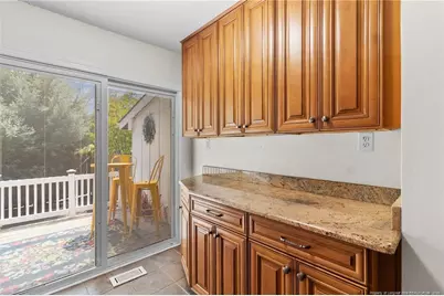 1932 Paisley Avenue, Fayetteville, NC 28304 - Photo 12