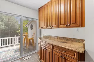 1932 Paisley Ave, Fayetteville, NC 28304 - Photo 12