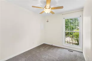 1932 Paisley Ave, Fayetteville, NC 28304 - Photo 22