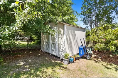 1932 Paisley Avenue, Fayetteville, NC 28304 - Photo 34