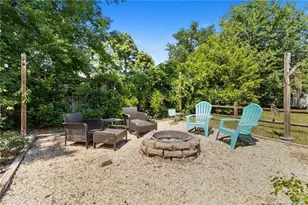 1932 Paisley Ave, Fayetteville, NC 28304 - Photo 36