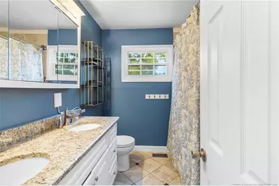 1932 Paisley Avenue, Fayetteville, NC 28304 - Photo 24
