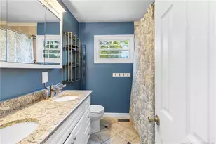 1932 Paisley Ave, Fayetteville, NC 28304 - Photo 24