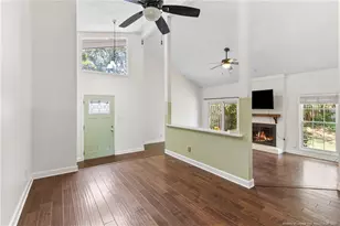 1932 Paisley Ave, Fayetteville, NC 28304 - Photo 10