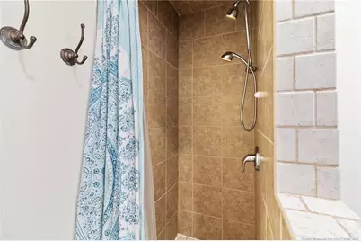 1932 Paisley Avenue, Fayetteville, NC 28304 - Photo 20