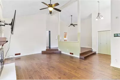 1932 Paisley Avenue, Fayetteville, NC 28304 - Photo 8