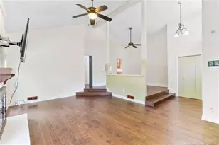 1932 Paisley Ave, Fayetteville, NC 28304 - Photo 8