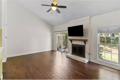 1932 Paisley Avenue, Fayetteville, NC 28304 - Photo 6