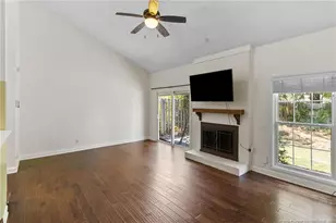 1932 Paisley Ave, Fayetteville, NC 28304 - Photo 6