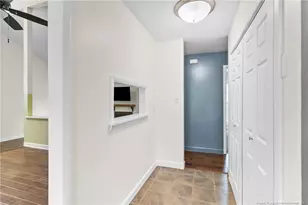 1932 Paisley Ave, Fayetteville, NC 28304 - Photo 14