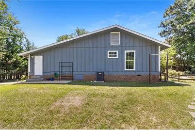 1932 Paisley Avenue, Fayetteville, NC 28304 - Photo 32