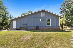 1932 Paisley Ave, Fayetteville, NC 28304 - Photo 32