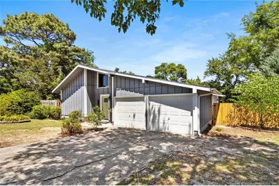 1932 Paisley Avenue, Fayetteville, NC 28304 - Photo 2