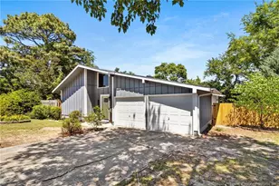1932 Paisley Ave, Fayetteville, NC 28304 - Photo 2