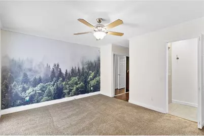 1932 Paisley Avenue, Fayetteville, NC 28304 - Photo 18