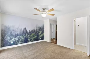 1932 Paisley Ave, Fayetteville, NC 28304 - Photo 18