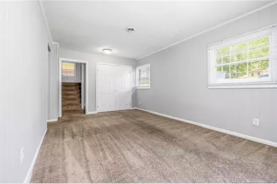 5467 Lazybrook Court, Fayetteville, NC 28314 - Photo 32