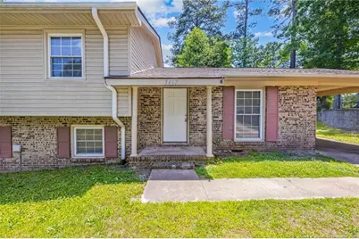 5467 Lazybrook Court, Fayetteville, NC 28314 - Photo 2