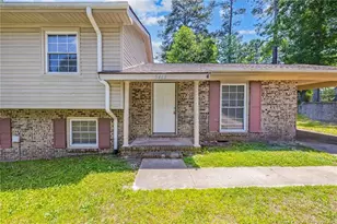 5467 Lazybrook Ct, Fayetteville, NC 28314 - Photo 2