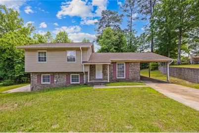 5467 Lazybrook Court, Fayetteville, NC 28314 - Photo 1
