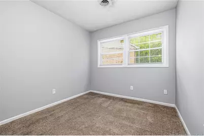 5467 Lazybrook Court, Fayetteville, NC 28314 - Photo 24