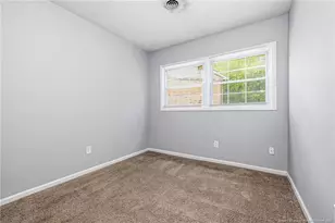 5467 Lazybrook Ct, Fayetteville, NC 28314 - Photo 24