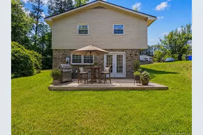 5467 Lazybrook Court, Fayetteville, NC 28314 - Photo 38