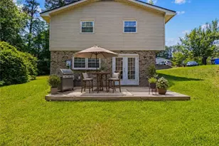5467 Lazybrook Ct, Fayetteville, NC 28314 - Photo 38