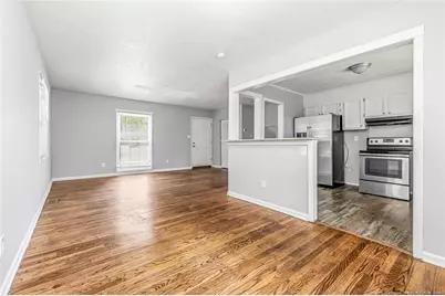 5467 Lazybrook Court, Fayetteville, NC 28314 - Photo 6