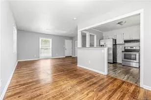 5467 Lazybrook Ct, Fayetteville, NC 28314 - Photo 6