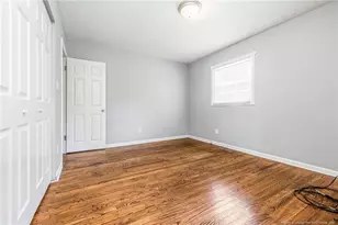 5467 Lazybrook Ct, Fayetteville, NC 28314 - Photo 16
