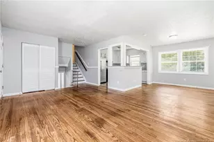 5467 Lazybrook Ct, Fayetteville, NC 28314 - Photo 4