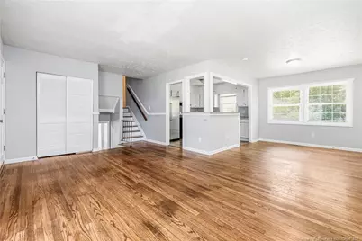 5467 Lazybrook Court, Fayetteville, NC 28314 - Photo 6