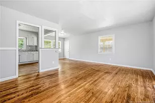 5467 Lazybrook Ct, Fayetteville, NC 28314 - Photo 8