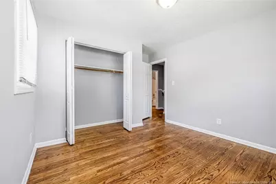 5467 Lazybrook Court, Fayetteville, NC 28314 - Photo 28