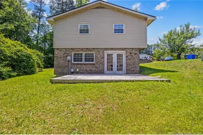 5467 Lazybrook Court, Fayetteville, NC 28314 - Photo 28