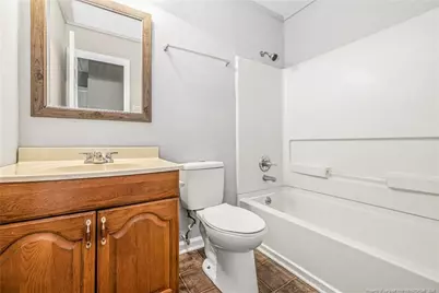 5467 Lazybrook Court, Fayetteville, NC 28314 - Photo 20