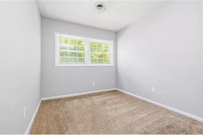 5467 Lazybrook Court, Fayetteville, NC 28314 - Photo 34