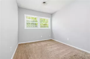 5467 Lazybrook Ct, Fayetteville, NC 28314 - Photo 34